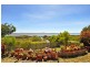 60 – 62  Currencey Creek Road, Goolwa North SA 5214