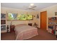 60 – 62  Currencey Creek Road, Goolwa North SA 5214