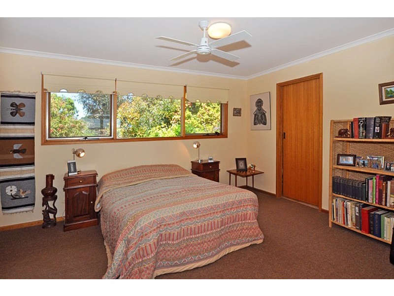 60 – 62  Currencey Creek Road, Goolwa North SA 5214