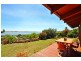 60 – 62  Currencey Creek Road, Goolwa North SA 5214