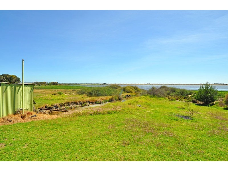 60 – 62  Currencey Creek Road, Goolwa North SA 5214