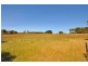 60 – 62  Currencey Creek Road, Goolwa North SA 5214