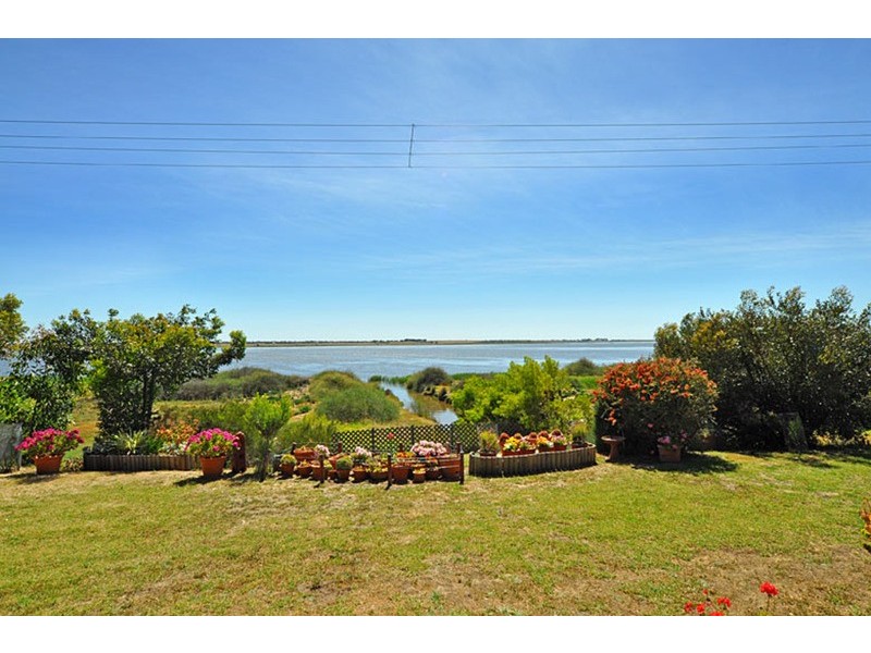 60 – 62  Currency Creek  Road, Goolwa SA 5214