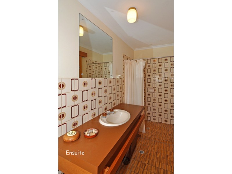 60 – 62  Currency Creek  Road, Goolwa SA 5214