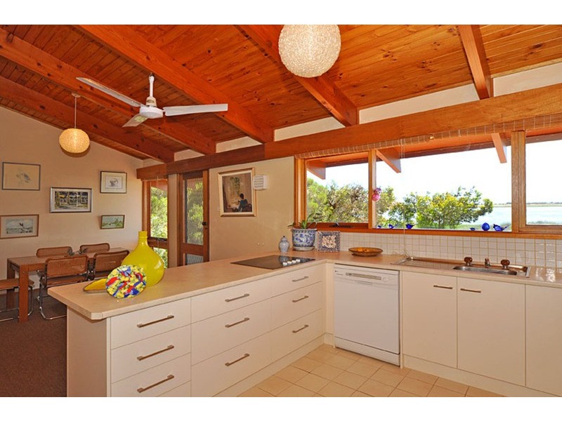 60 – 62  Currency Creek  Road, Goolwa SA 5214