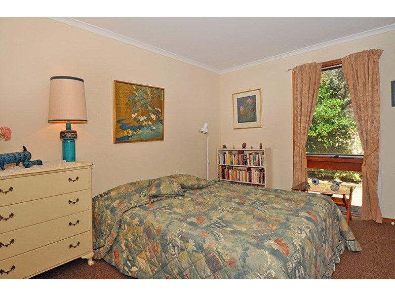 60 – 62  Currency Creek  Road, Goolwa SA 5214