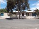5 Gardiner  Street, Goolwa SA 5214