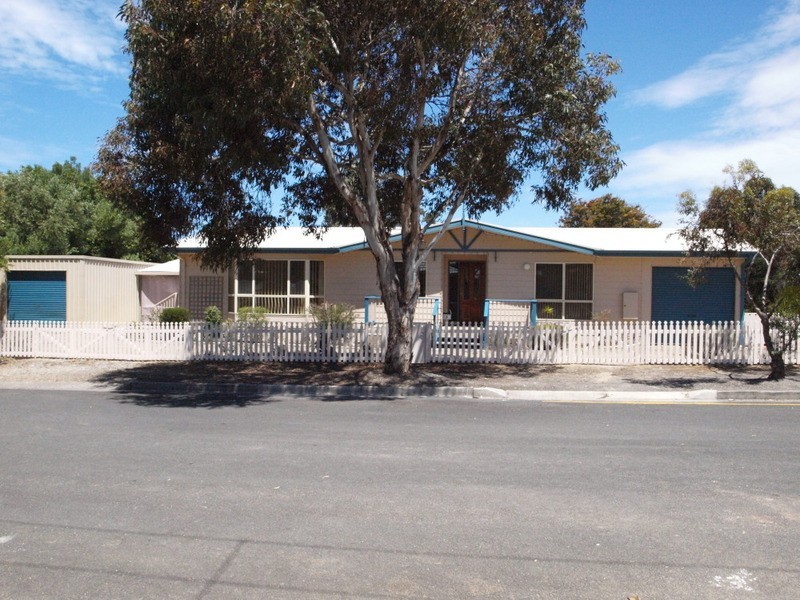 5 Gardiner  Street, Goolwa SA 5214