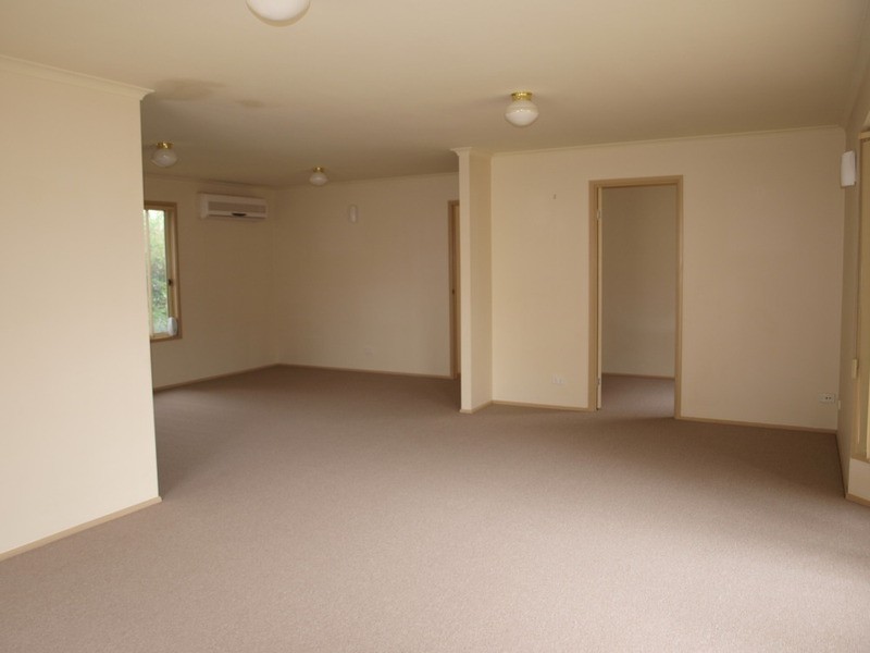 5 Gardiner  Street, Goolwa SA 5214