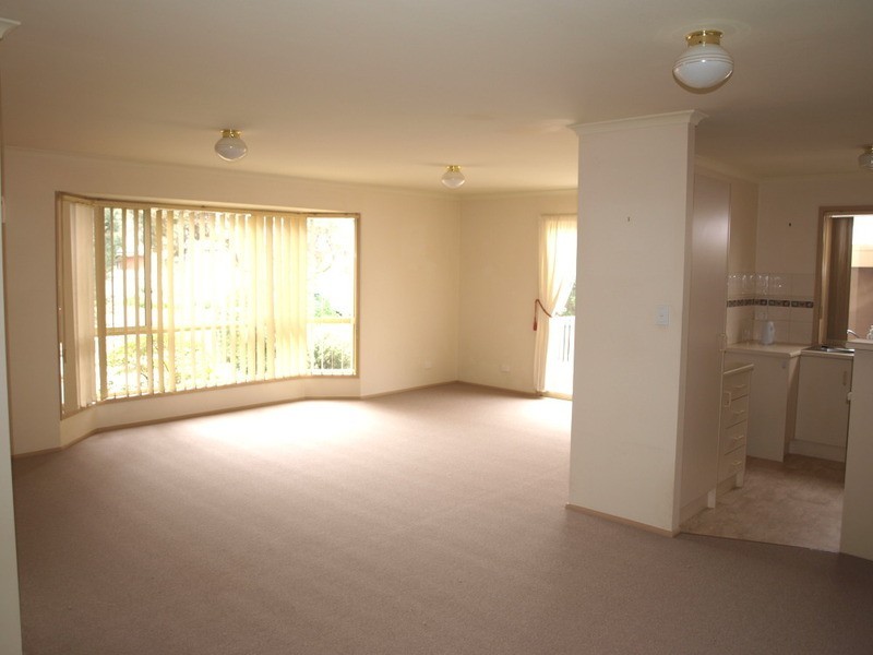5 Gardiner  Street, Goolwa SA 5214