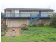 64 Neighbour Avenue, Goolwa Beach SA 5214