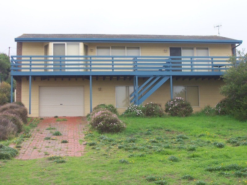 64 Neighbour Avenue, Goolwa Beach SA 5214