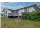 14 Chapman Road, Middleton SA 5213