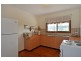 14 Chapman Road, Middleton SA 5213