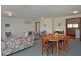 14 Chapman Road, Middleton SA 5213