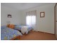 14 Chapman Road, Middleton SA 5213