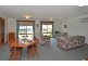 14 Chapman Road, Middleton SA 5213