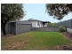 14 Chapman Road, Middleton SA 5213