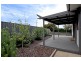 14 Chapman Road, Middleton SA 5213