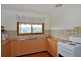 14 Chapman Road, Middleton SA 5213