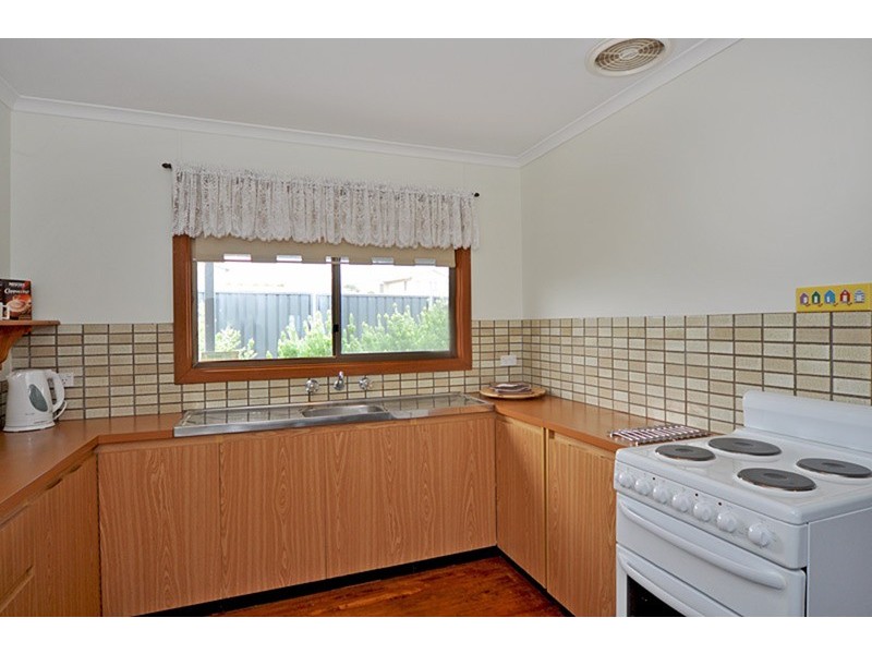 14 Chapman Road, Middleton SA 5213