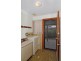 14 Chapman Road, Middleton SA 5213