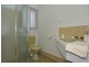 14 Chapman Road, Middleton SA 5213