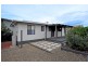14 Chapman Road, Middleton SA 5213