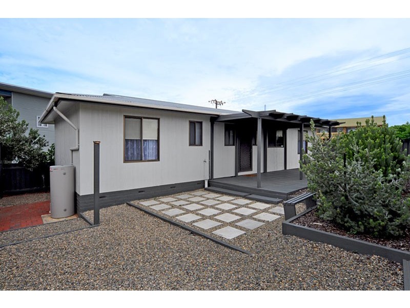 14 Chapman Road, Middleton SA 5213