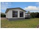 14 Chapman Road, Middleton SA 5213