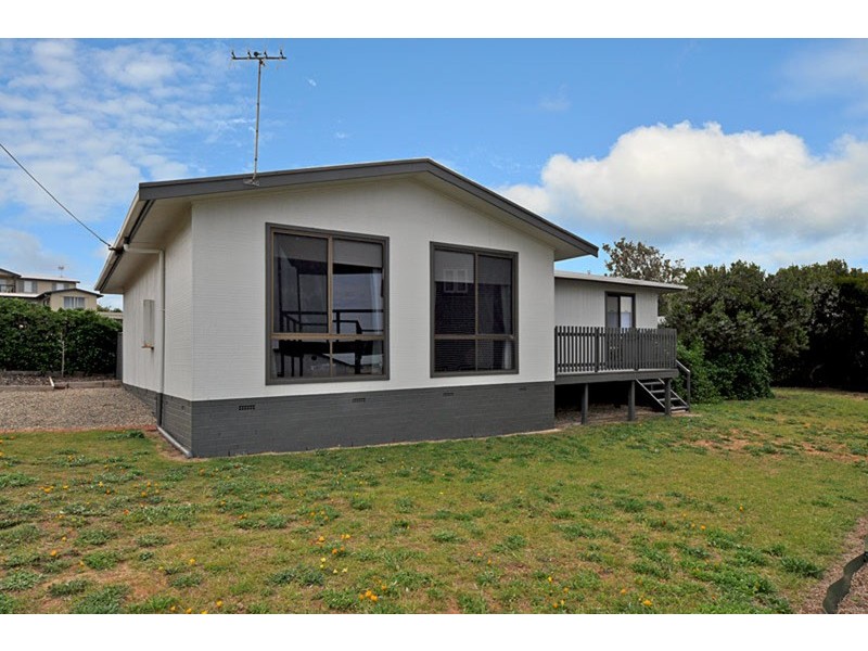 14 Chapman Road, Middleton SA 5213
