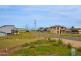 14 Chapman Road, Middleton SA 5213