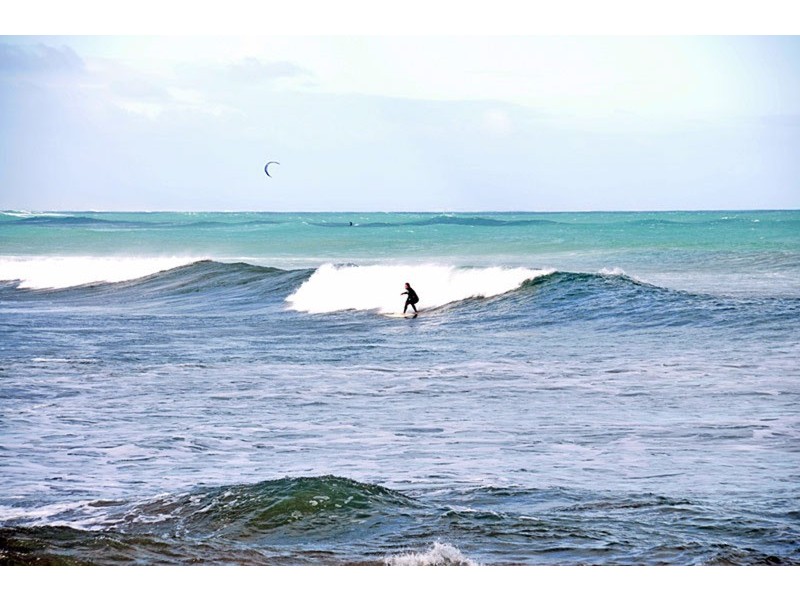 14 Chapman Road, Middleton SA 5213