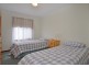 14 Chapman Road, Middleton SA 5213