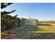 25  Goolwa Channel Drive, Hindmarsh Island SA 5214