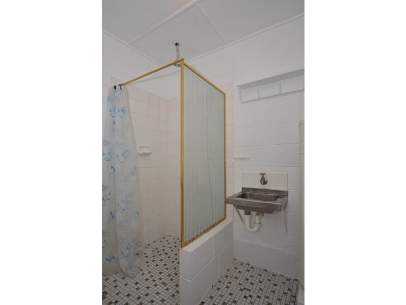 25  Goolwa Channel Drive, Hindmarsh Island SA 5214