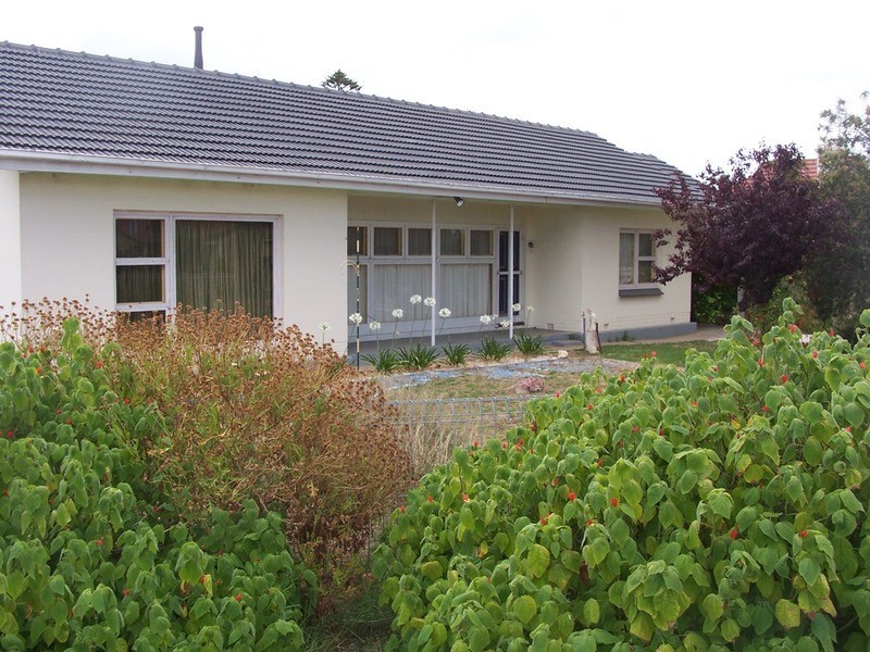 1 Brooking  Street, Goolwa SA 5214