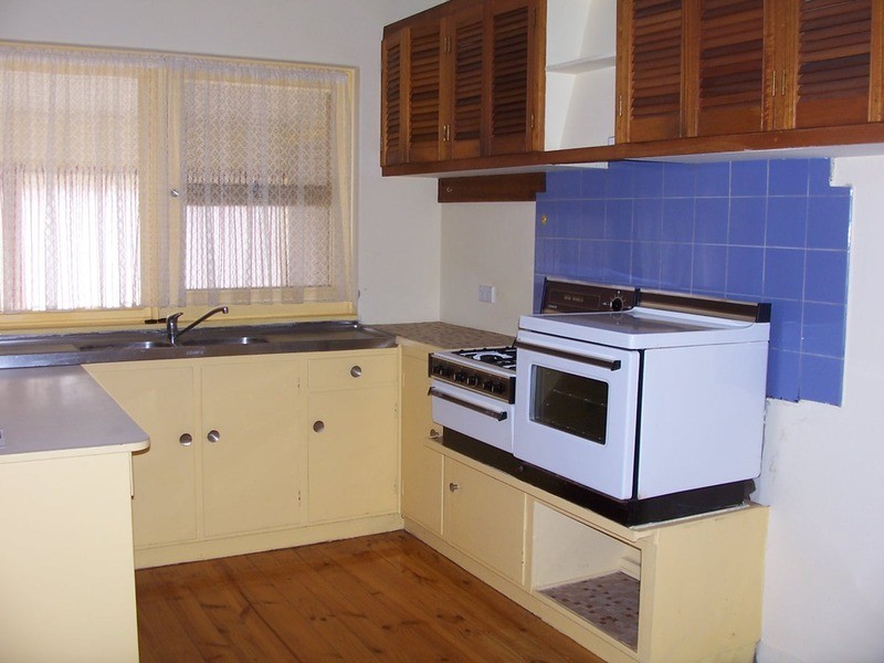 1 Brooking  Street, Goolwa SA 5214