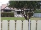 161 Fenchurch Street, Goolwa SA 5214