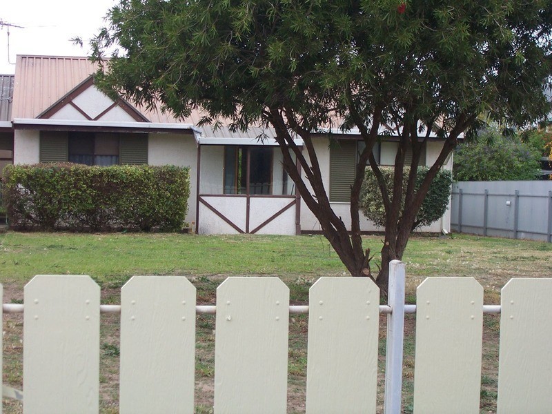 161 Fenchurch Street, Goolwa SA 5214