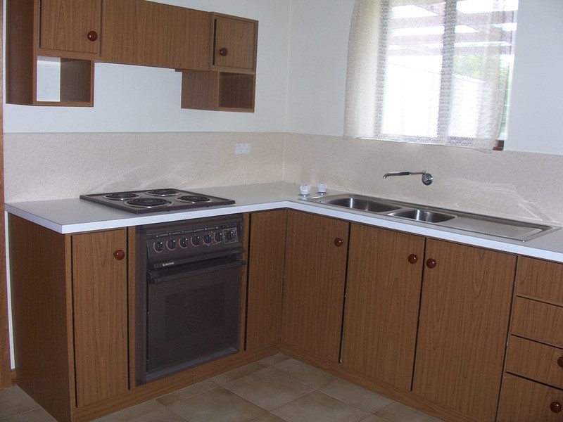 161 Fenchurch Street, Goolwa SA 5214