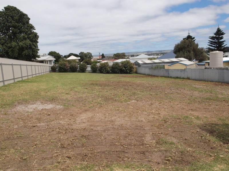 44 Probert  Street, Hindmarsh Island SA 5214