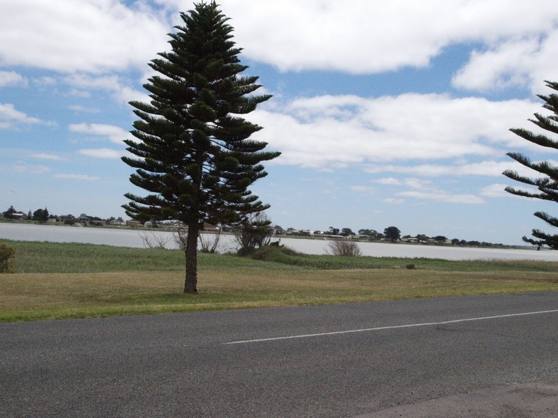 44 Probert  Street, Hindmarsh Island SA 5214