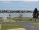 44 Probert  Street, Hindmarsh Island SA 5214