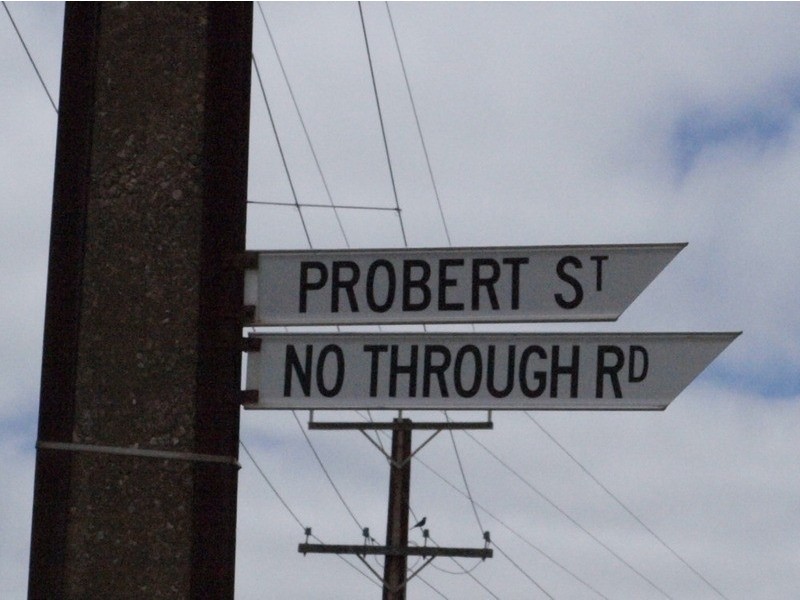 44 Probert  Street, Hindmarsh Island SA 5214