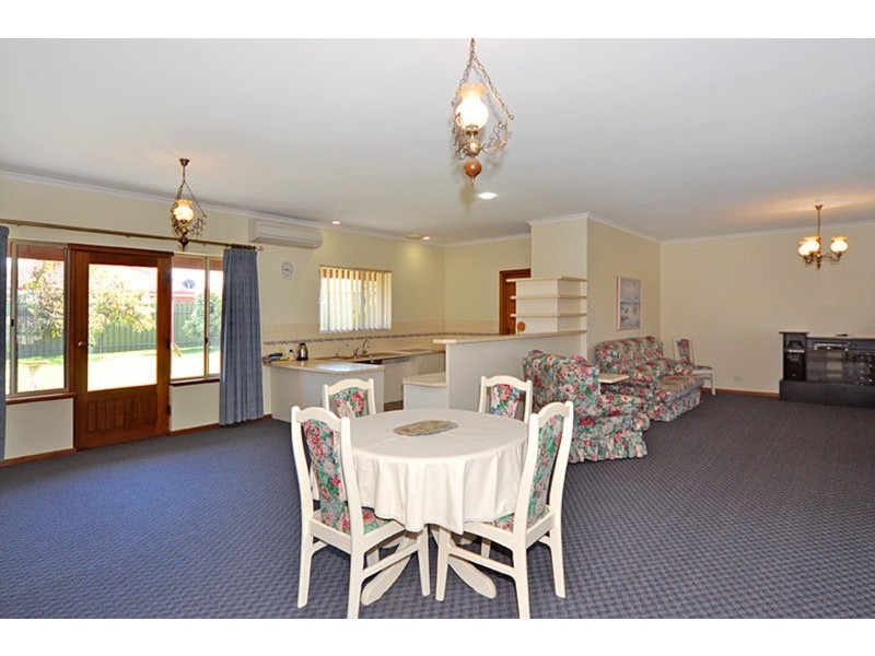 20  Glen  Court, Goolwa SA 5214