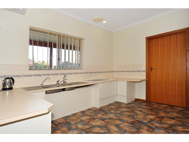 20  Glen  Court, Goolwa SA 5214