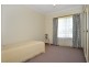 20  Glen  Court, Goolwa SA 5214