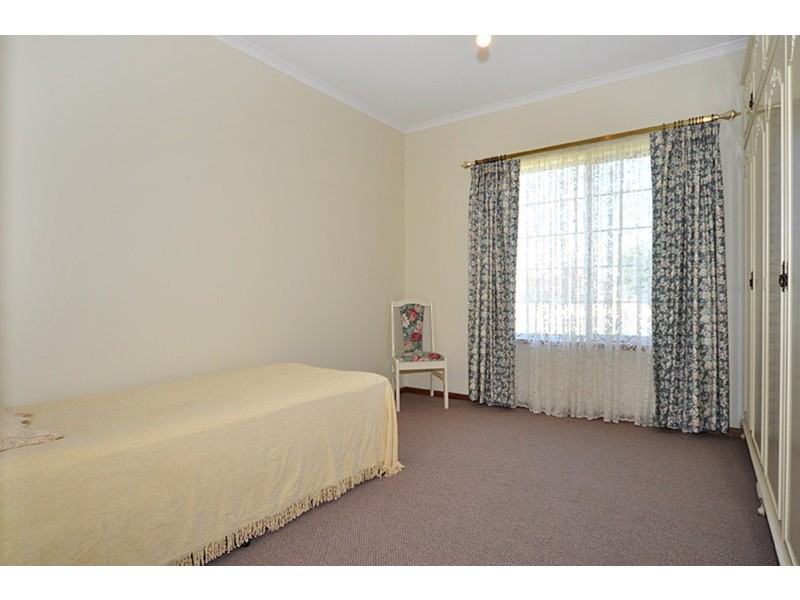20  Glen  Court, Goolwa SA 5214