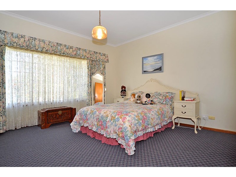 20  Glen  Court, Goolwa SA 5214